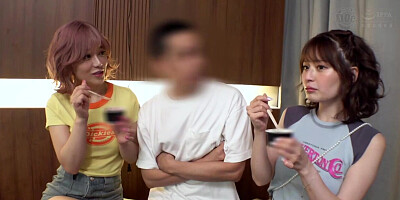 0009666_JAV_JapaneseAV_Censored_MGS_19min
