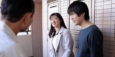 0009433_JAV_JapaneseAV_Censored_MGS_19min
