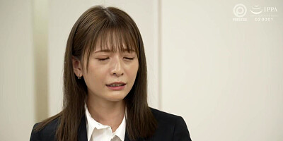 0009496_JAV_JapaneseAV_Censored_MGS_19min