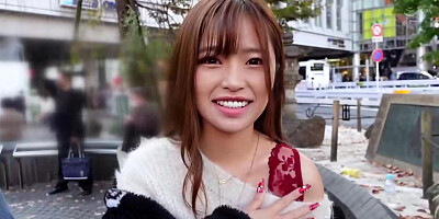 0009643_JAV_JapaneseAV_Censored_MGS_19min