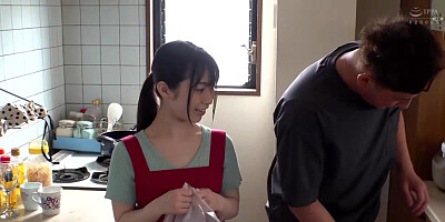0009564_JAV_JapaneseAV_Censored_MGS_19min