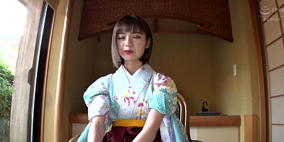 0009546_JAV_JapaneseAV_Censored_MGS_19min