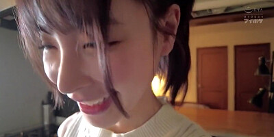 Hottest Xxx Clip Japanese Censored Incredible Just For You