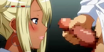 Girls craving your dick