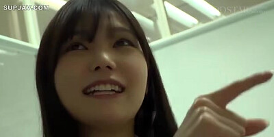 Real Cum Shower of 99 Shots on a Retiring OL. Asian Erotic Video. x1xB48DF63F65B28878E8