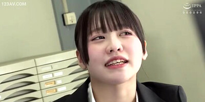 Pregnant Teachers: Four Female Teachers Violated and Impregnated. Asian Erotic Video. x1xB4D32E2F301ABE2A7E
