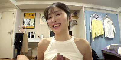 0008737_JAV_JapaneseAV_Censored_MGS_19min