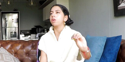 Latina Casting - spicy latina sex
