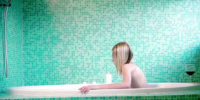 Squeaky gill's milf xxx