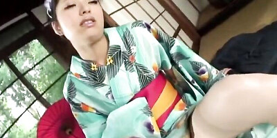 Watch rocking Hana's movie