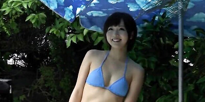 Caribbeancom featuring Yu's 60fps clip