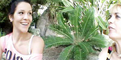 Love Home Porn - blonde xxx