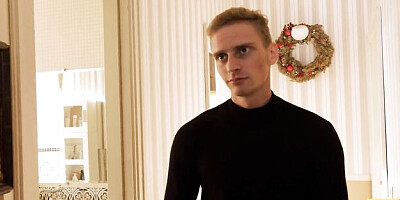 Watch cool Tanya Foxxx's trailer