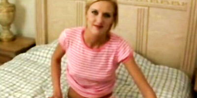 Extreme Movie Pass featuring hussy's first time porn
