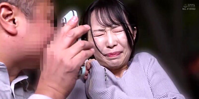 Pregnant Asian Wife's Unfaithful Creampie Breeding. Asian Erotic Video. x1xEDE22A0BF01EBFA31B