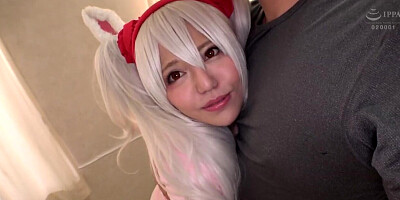 DIC-052japanese 19min orgasm