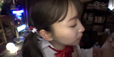ABF-031japanese 19min orgasm