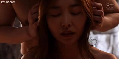 Sweaty Summer Confinement and Training of a Slim Housewife. Asian Erotic Video. x1xD69CAE12664201299D