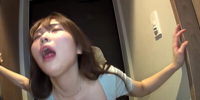 0008725_JAV_JapaneseAV_Censored_MGS_19min