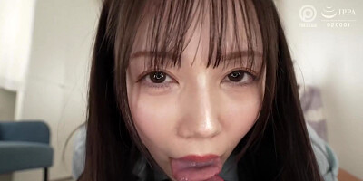 ABF-367japanese 19min orgasm