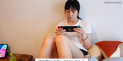 0008728_JAV_JapaneseAV_Censored_MGS_19min