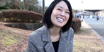 20000026_30代スレンダーの日本人女性がエロ性交MGS販促１９min