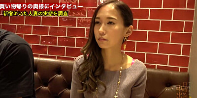 20000072_デカパイスレンダーのニホンの女性が潮ふきする人妻NTR素人ナンパ痙攣イキのパコパコ