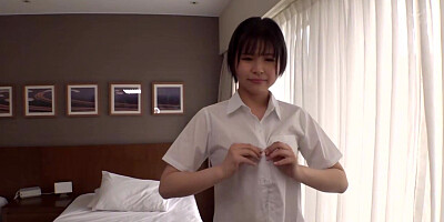 20000066_デカパイの長身日本人女性が大量潮吹きするアクメのエロパコ