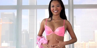 Casting compilation with the hottest girls that want D