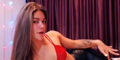 Hot Blowjobs On Webcam