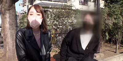 20000110_スリムのニホン女性が潮ふきする絶頂のエチハメ