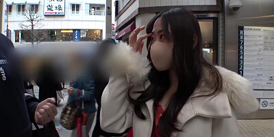 20000127_日本の女性が大量潮吹きする素人ナンパ痙攣イキのパコハメ