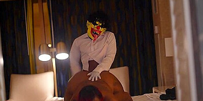 Excellent Porn Clip Hd Hot Show