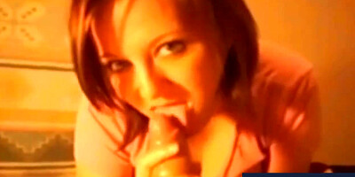 MEGA HOT BABES CUMSHOT COMPILATION P19