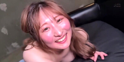 Cumshots In Her Super Popular Shaved Pussy J Sama Finally Lifts Her Ban On Real Creampies, Jun Suehiro
