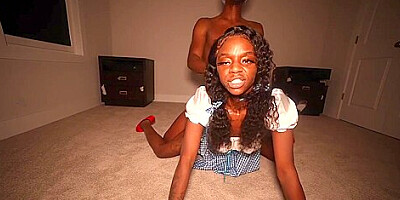 Exotic Adult Movie Hd Best Show