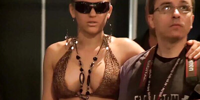 Mate's outside sex by Extreme Movie Pass