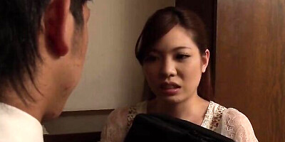 Watch sweet Emi's sex