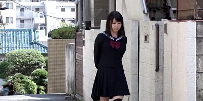 Enticing inamorata's hd sex