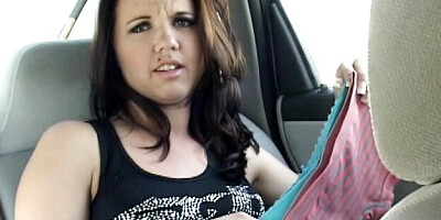 Hush Pass - hardcore trailer