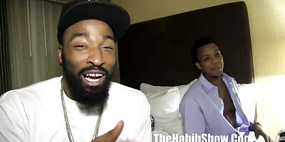 Winning Yasmine's pornstar clip