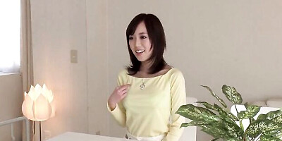 Marvelous Shiori at japanese xxx