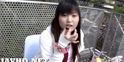 Bird's schoolgirlshd (18+) video