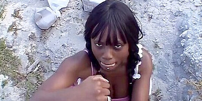 Jada Fire - Anal Pov