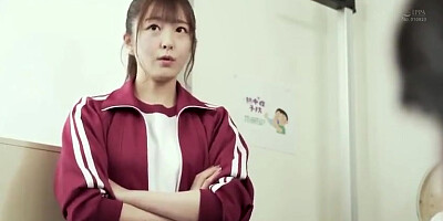 Fcf337 Dkxk337-#)8ำำย