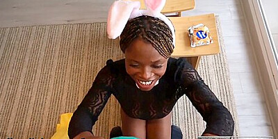 Shy Black Newbies 1st Time Anal On Camera See Lassesamstrom Take Control