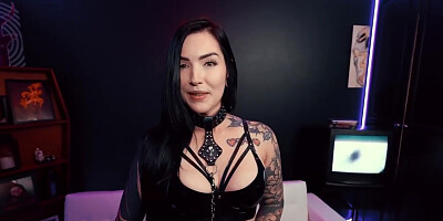 Magxnumbs Intense Fucking Desire