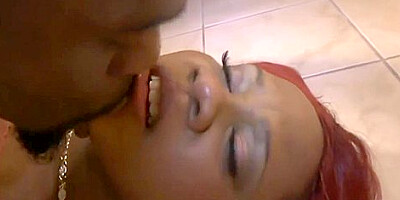 Squeaky Gemini And Romes Bbc - Gemini Lovell And Rome Major