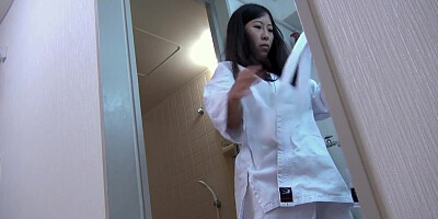 Judo girl is going to showcase her skills and FUCK