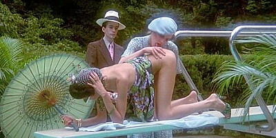 Pandoras Mirror 1981 720p Blu Ray Aac 1 0